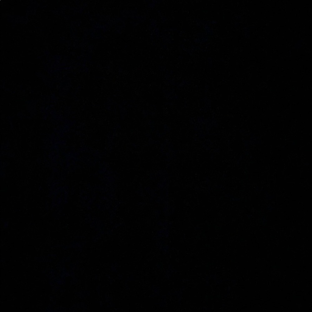 Meet your Posher, Cedric